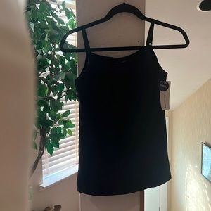 Empetua scoop neck cami size XXL shapewear